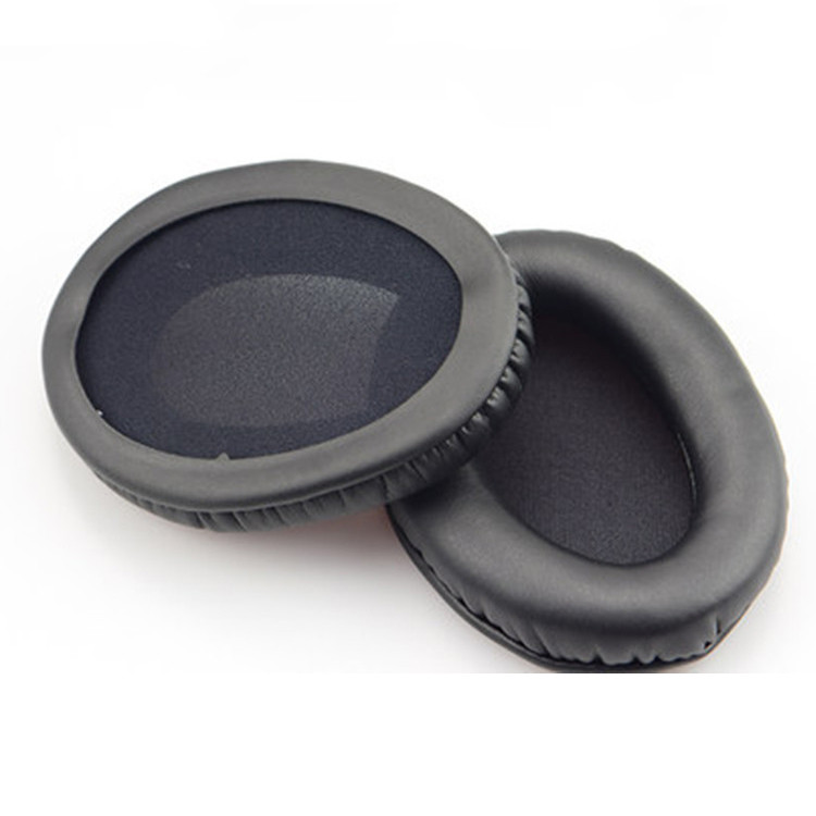 Ear Pad for HyperX Cloud I/ II, cloud II 2 Cloud Alpha S/ Gold, Cloud X Replacement Earpads Foam Ear Pads. 