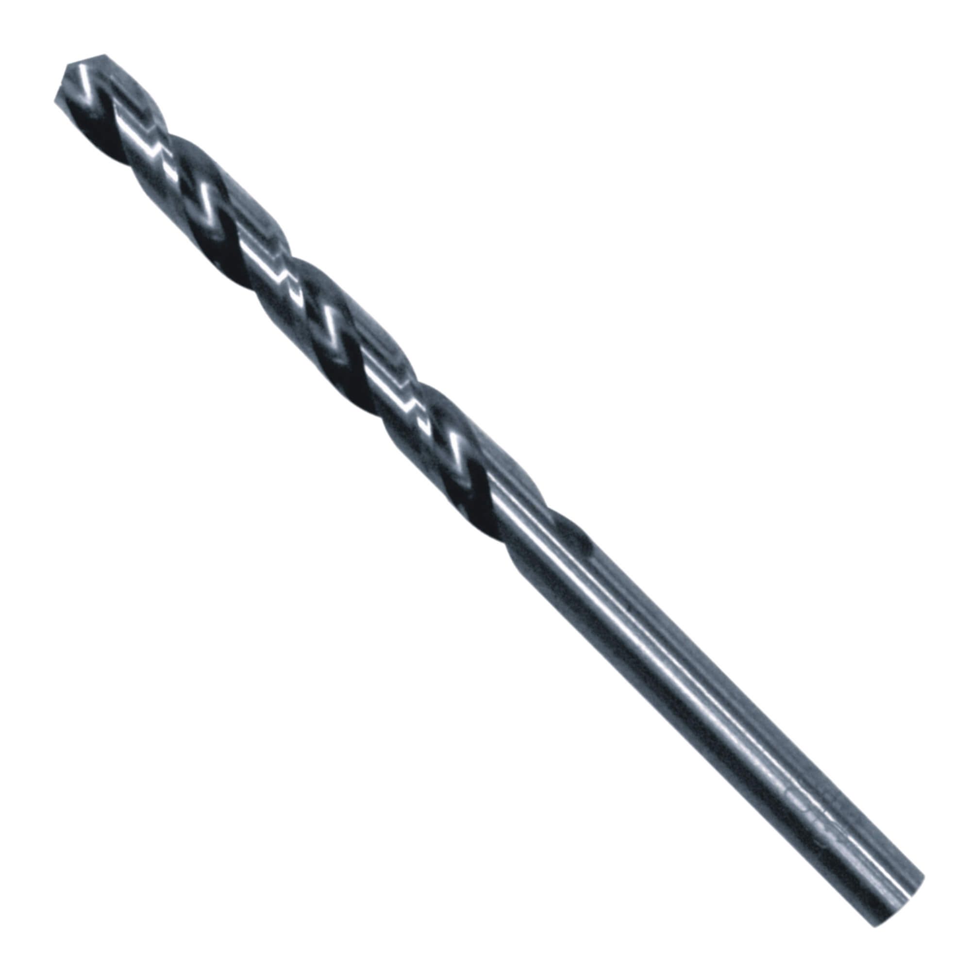5mm Drill Bit 5mm HSS Twist Drill Bits 5mm High Speed Stainless Steel Drill Bits With 5mm Shank For Drill Machine Chuck Tool Sets. 