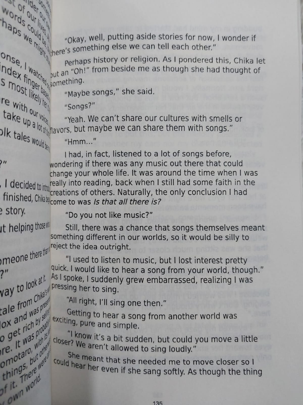 Yoru Sumino's Light Novel Combo (I Will Forget This Feeling Someday + I am Blue, in Pain, and Fragile). 