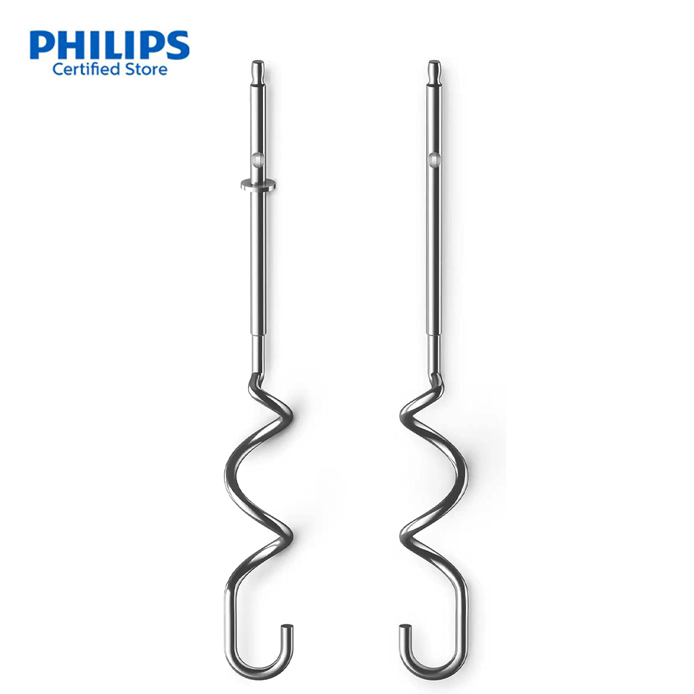 Philips HR3704/11 Mixer Daily Collection. 