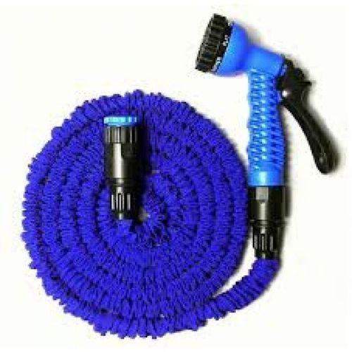 Magic Hose Pipe (50ft). 