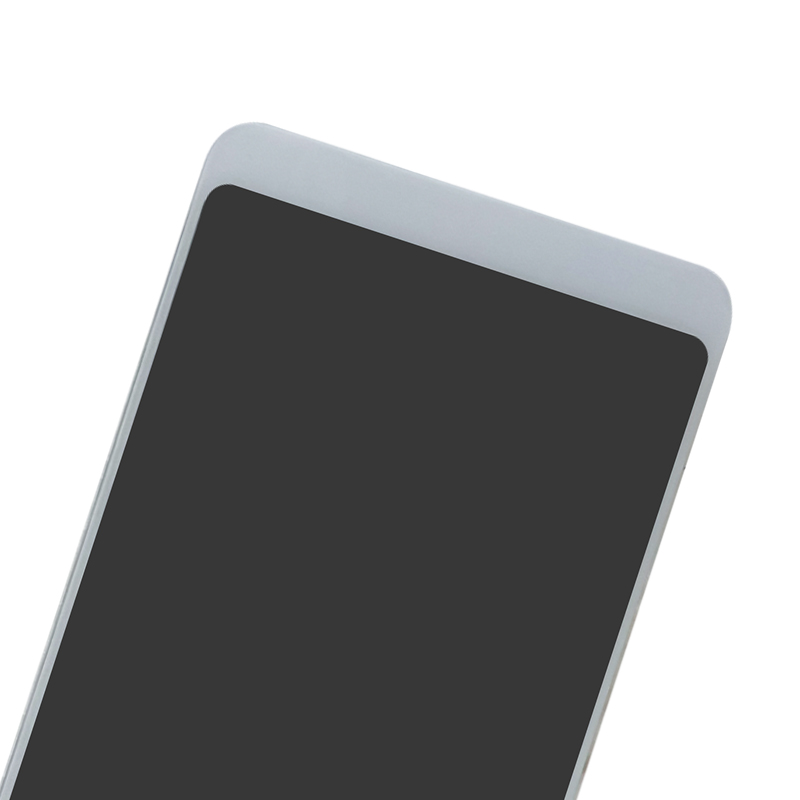 LCD For Xiaomi Redmi Note 5 5 Pro MEI7S MEI7 MEG7 Display Touch Screen Digitizer Assembly Replacement Parts. 