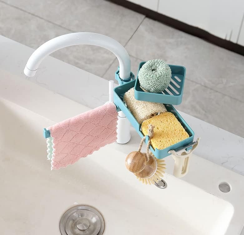 a0ba0c56f35bd245ba9036628739ff24