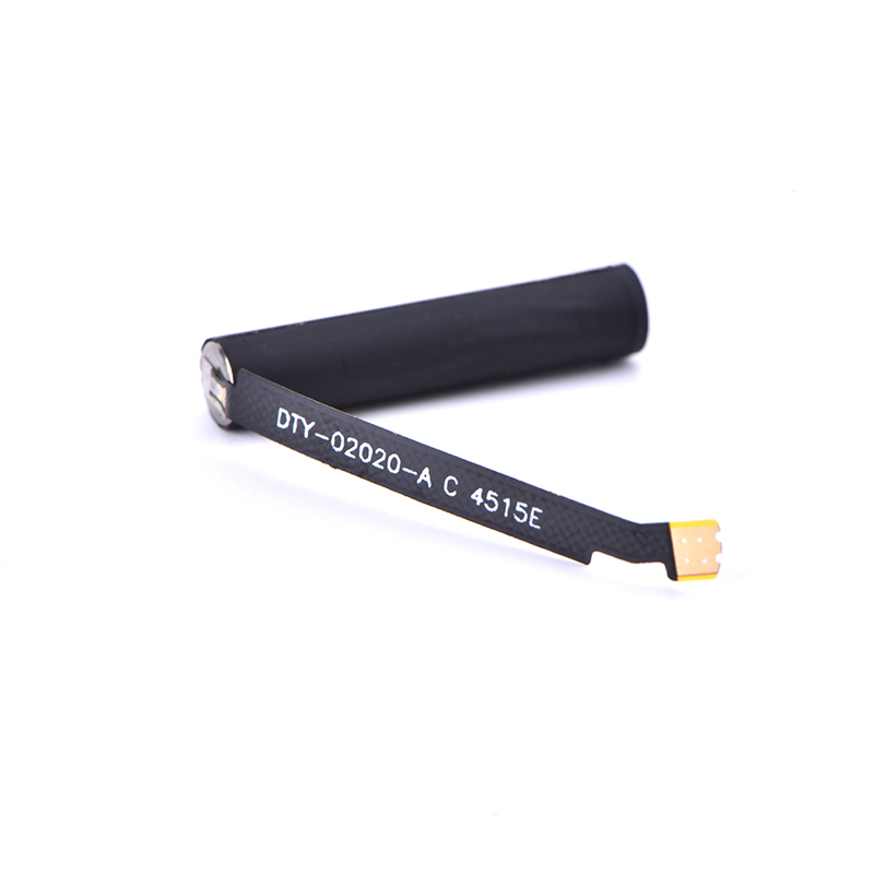 【FUPANG】Replacement Battery for Airpods and 2 Generation Battery