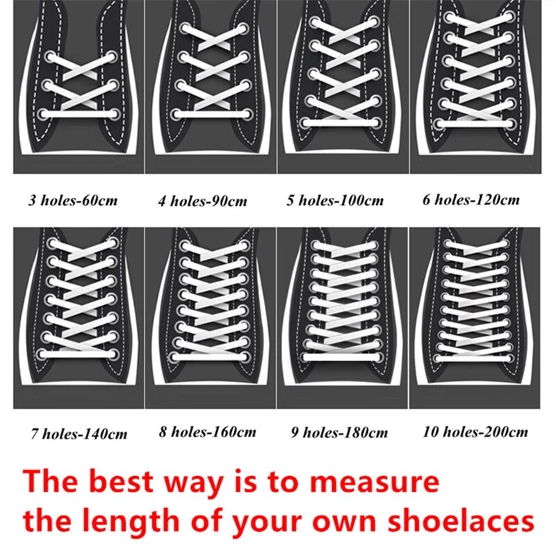 Flat Macaron Cute Printing Shoelaces for Sneakers Pattern Print Fruit Shoelace Strawberry Grape Peach Orange Banana Shoe Laces. 