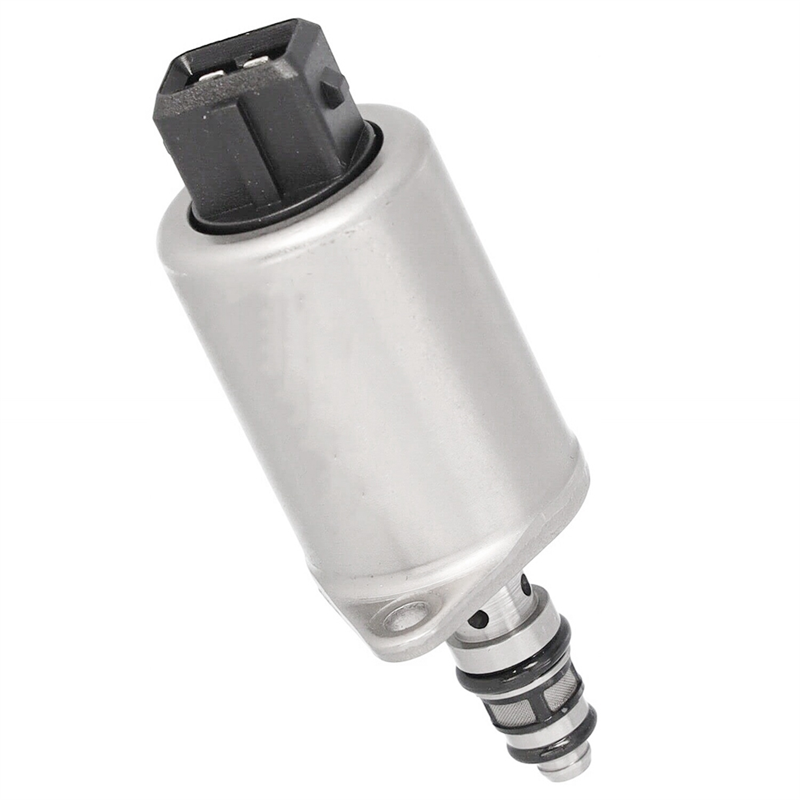 Excavator Solenoid Valve for Kalmar 3769592 376-9592 TM70402 24V Replacement Parts Accessories