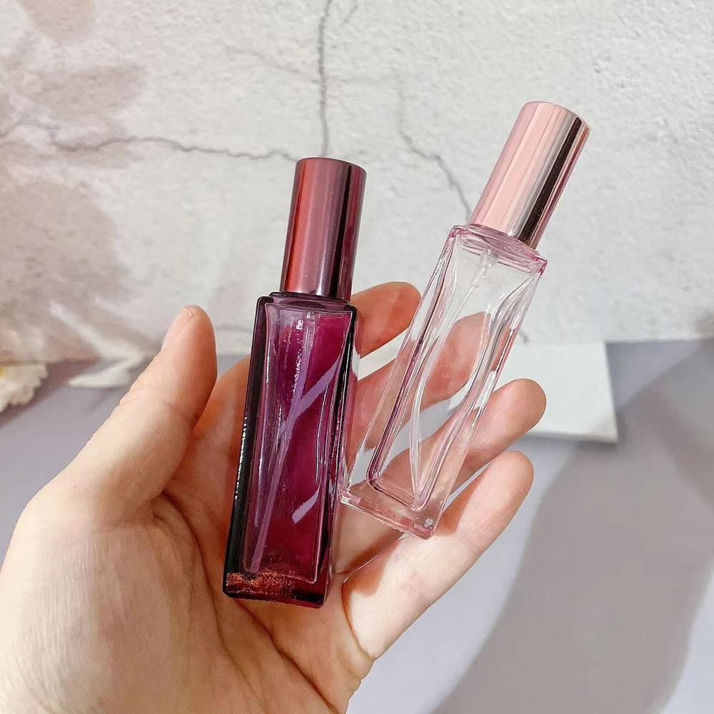 20ml Bottle Perfume Bottle
Glass Spray Bottle
Spray Bottle
Replacement Empty Bottle
Glass Bottle
20ml Bottle
Pink Glass Bottle
Sample Bottle
Orange Colored Bottle
Trial Sample Bottle. 