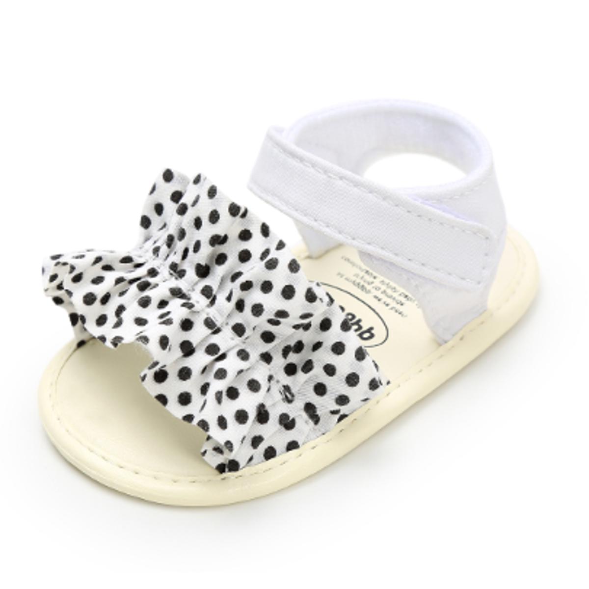 daraz shoes sale