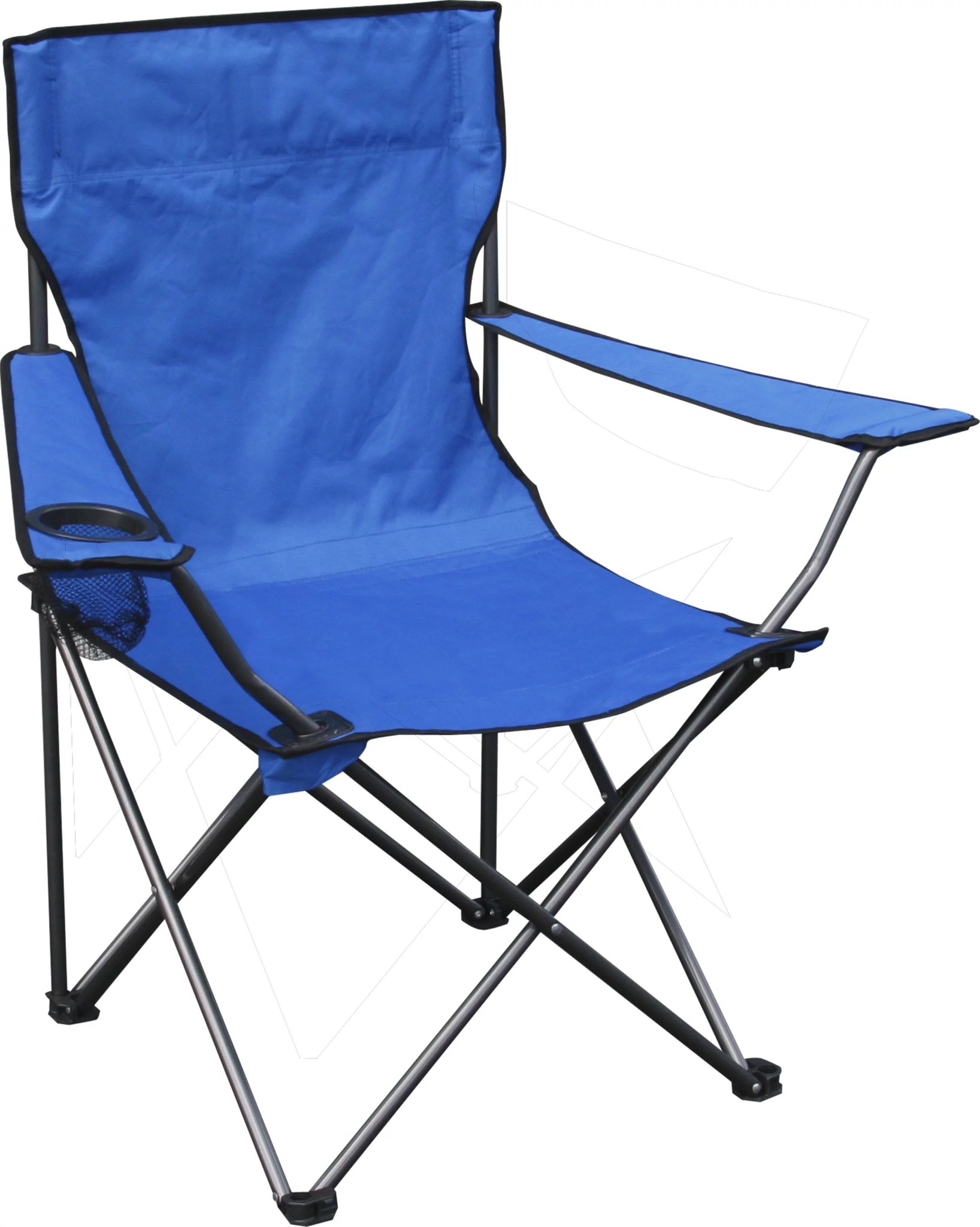 foldable carry chair