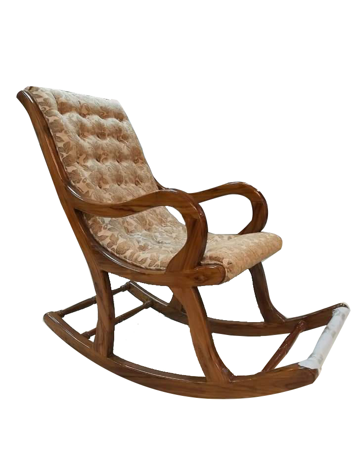 Recliners Sofas In Bangladesh At Best Price Daraz Com Bd