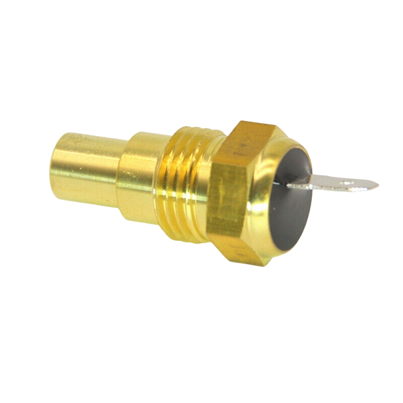 83420-20020 New Engine Coolant Cylinder Head Temperature Sensor Accessories for. 