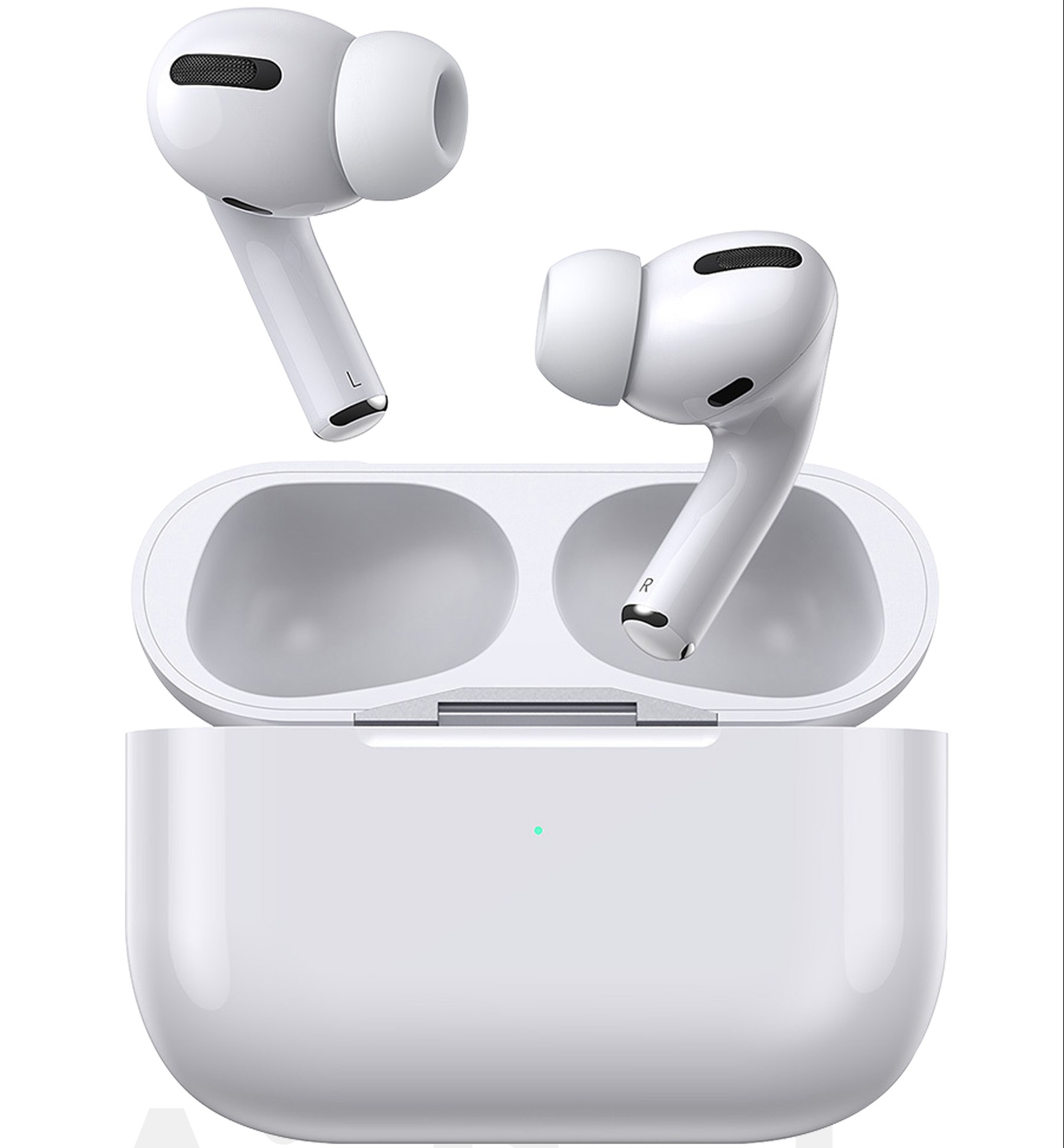 LVEIO LV-TWS13 True wireless stereo Bluetooth earphones. 