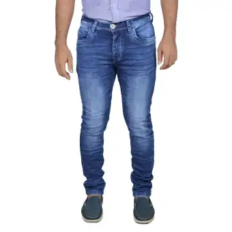 cotton jeans pant shirt