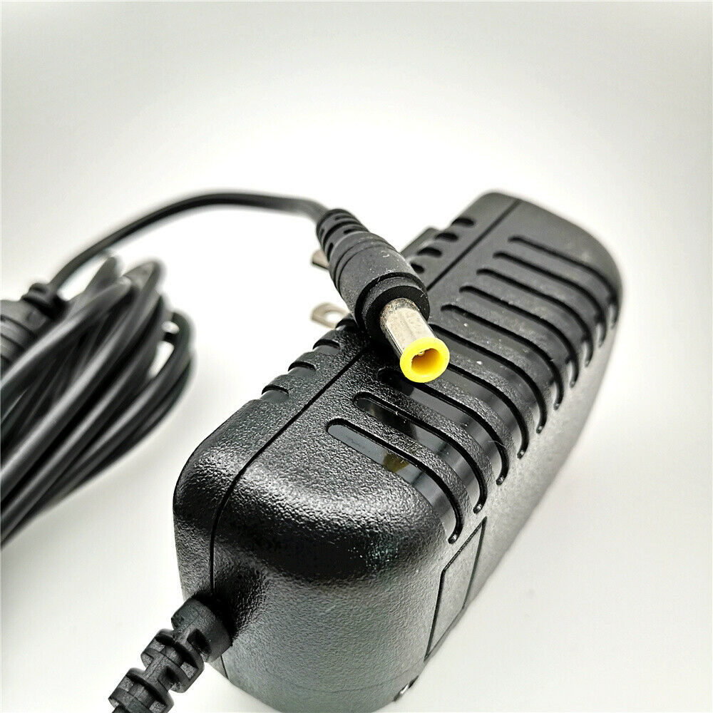 12V 2A Power Adapter For SONY SRS-X5 SRS-X5KIT Bluetooth Wireless Portable Speaker SRSX5 Power Charger. 