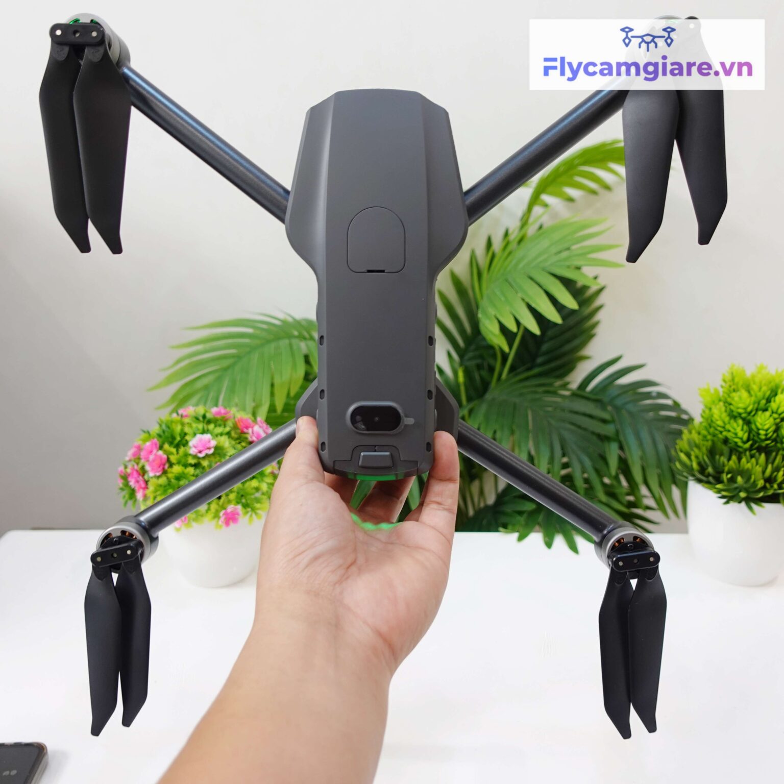 FLH K11 Turbo Professional Drone  (Android & ios Version) 8K RC Drone 3-Axis Gimbal 5G WiFi Brushless 6KM FPV RC Quadcopter Upgraded Remote Control, high quality leasure sensor  with Touch Screen 2 Battery. 