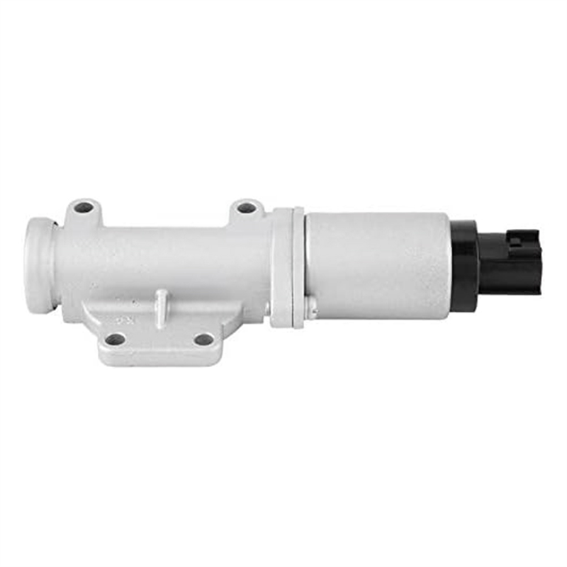 1 Piece 23782-1N600 23782-73C00 Idle Air Control Valve Replacement Parts Accessories Fit for NISSAN PRIMERA