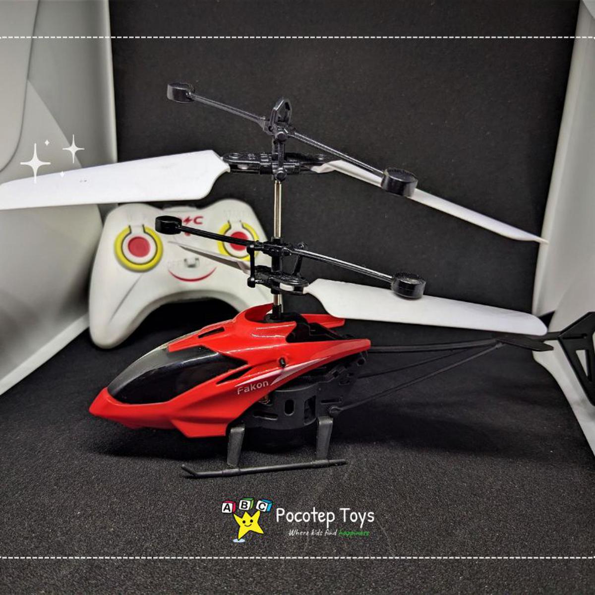 Remote control helicopter under 100 online