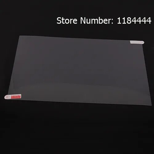 2pcs/lot For 2022 Asus Zenbook 14 OLED 2022 UX3402 UX3402ZA UM3402YA UM3402 YA UX Clear laptop Screen Protector Soft Film. 
