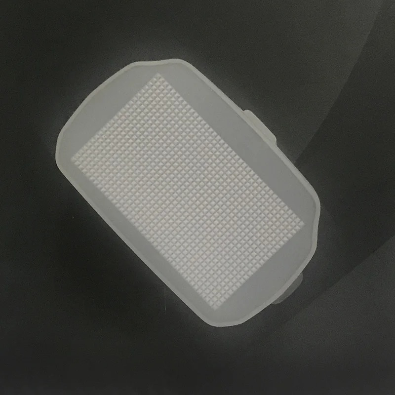 600EX Flash Diffuser Soft Cap cover Box for Canon Speedlite 600EX-RT 600ex/YongNuo 600EX-RT. 