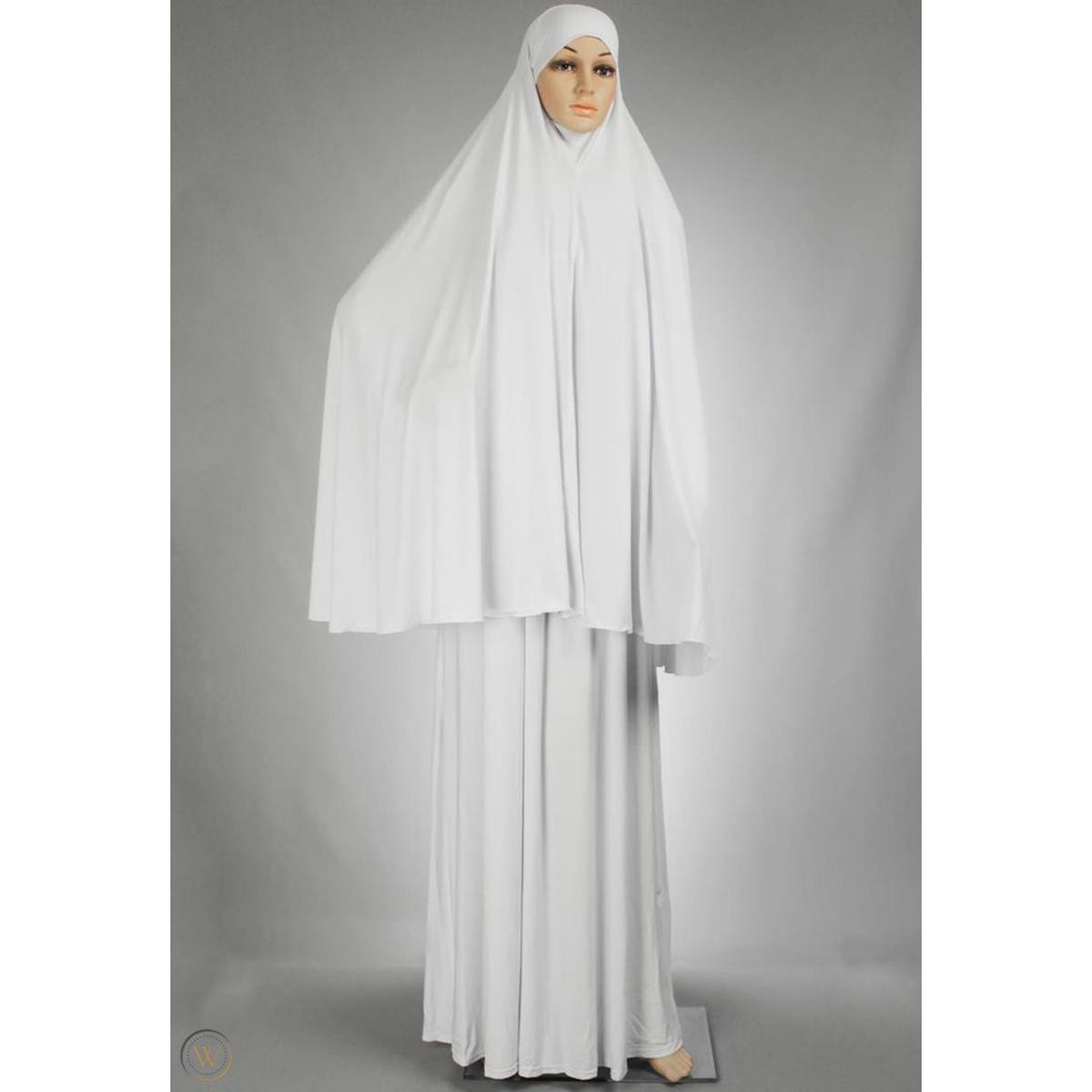 Women Ihram Set For Hajj & Umrah | Daraz.com.bd Women Ihram Set For Hajj & Umrah | Daraz.com.bd
