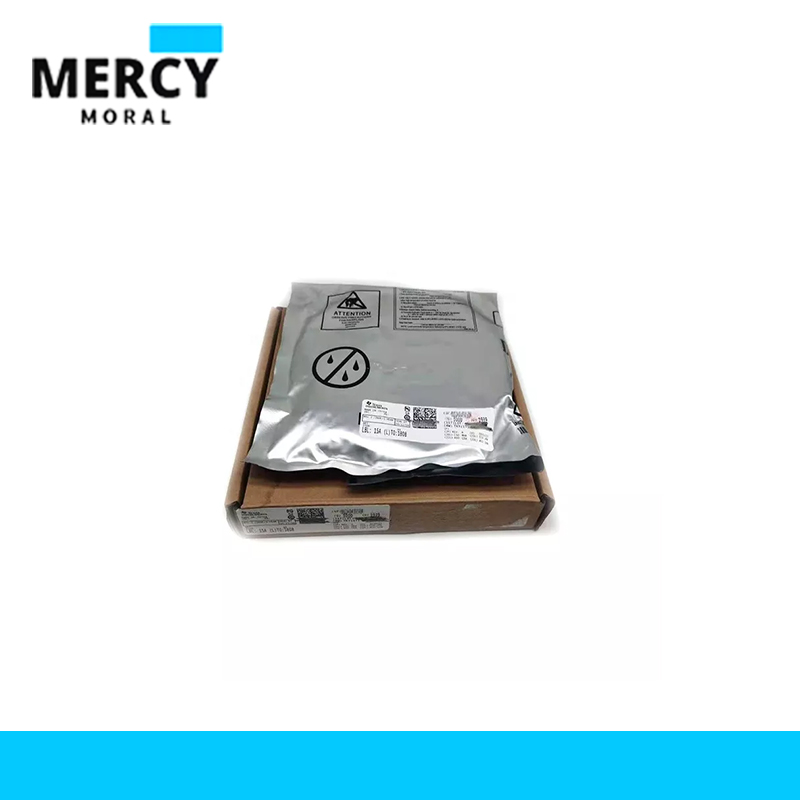 Intel CPU For T4500 Dual-Core T4500 2.3GHz 1MB 800 SLGZC. 