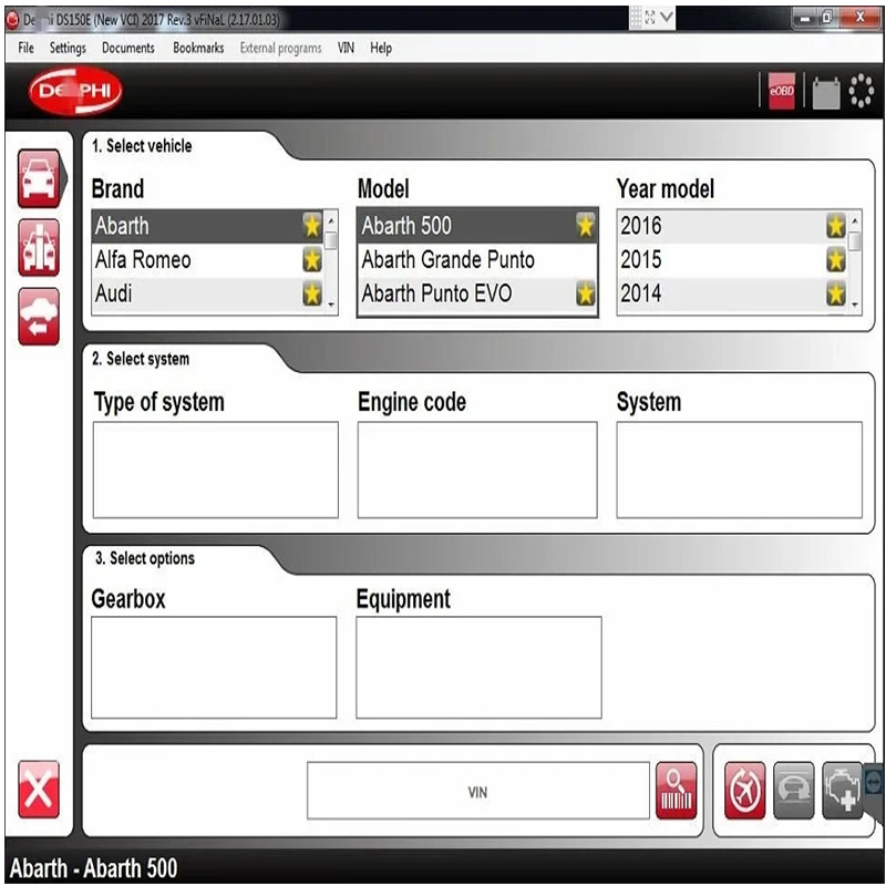 autocom delphi 2017 r3 keygenFor Keygen activator Newest software 2017.r3 Keygen del-phis 150e multidiag Key with car and truck. 