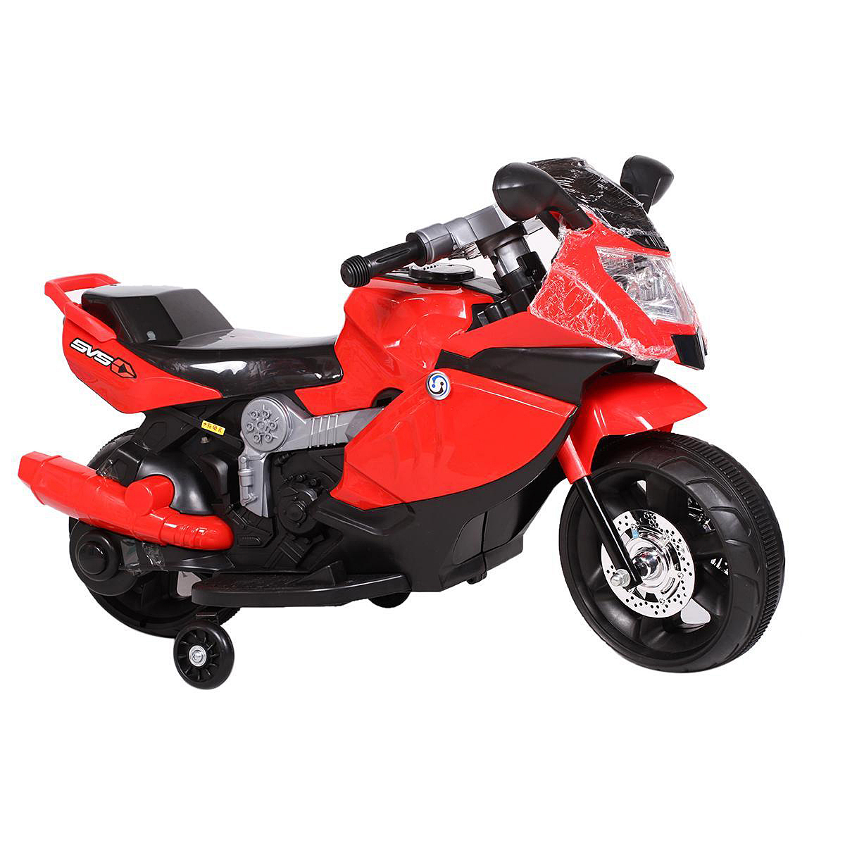 bmw mini bike price