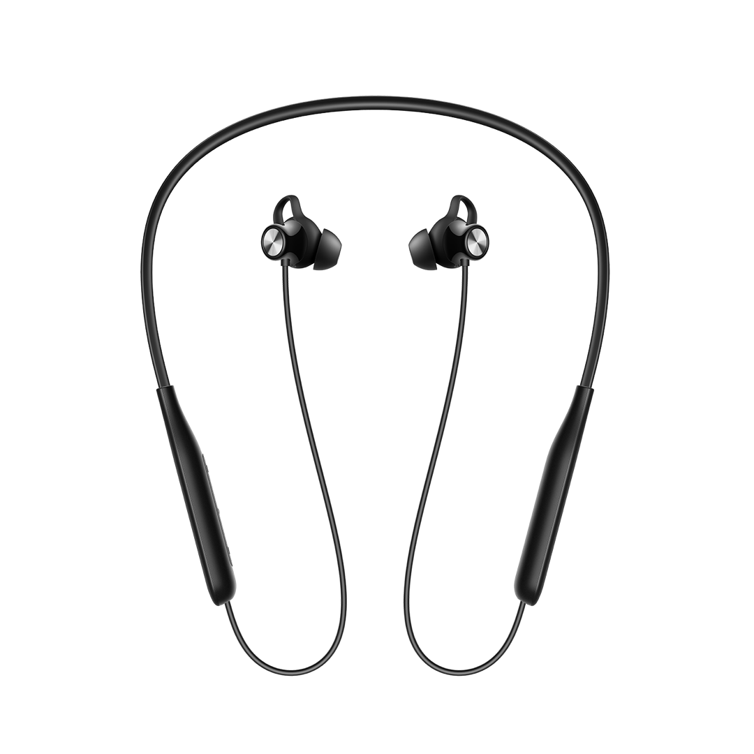 OPPO ENCO M32 TWS Earphone Bluetooth 5.0 Wireless Headphone 220mAh Battery AAC IP55 10mm Dynamic For OPPO RENO 7 PRO 7 SE. 