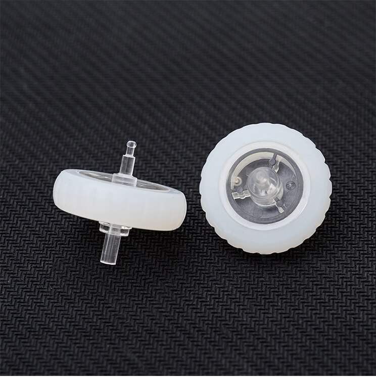 【happy one】 mouse wheel for Razer deathadder 2013 Chroma 3500 / old 1800DPI edition mouse roller mouse accessories. 