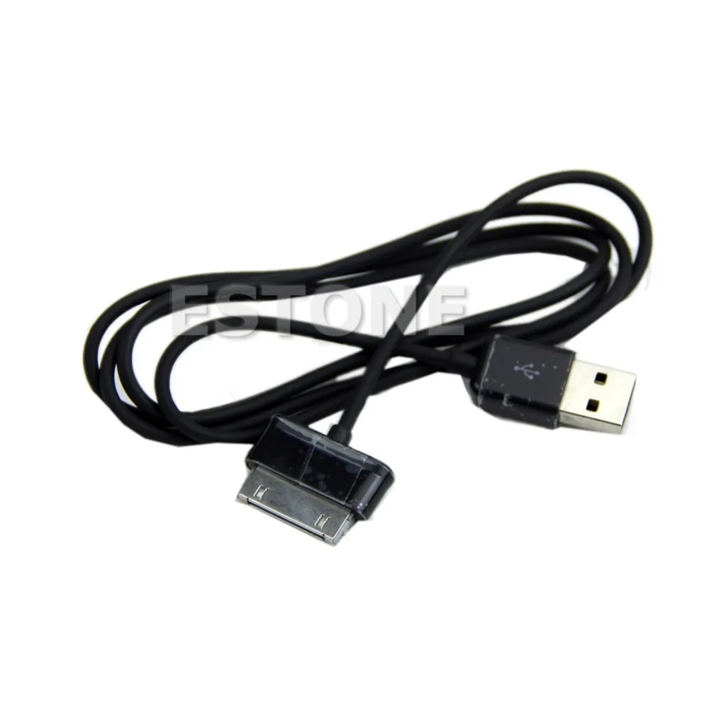 【3C VictoryEagle】USB Charging Data Cable Samsung Galaxy Tab 2 7.0 P3110 new hot