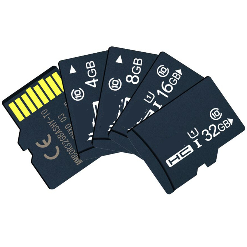 16/32GB TF Memory Card with 4000 Games Game Card for X6 X7 X9 X12 X16 portable game console