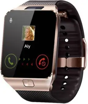 enet smart watch price