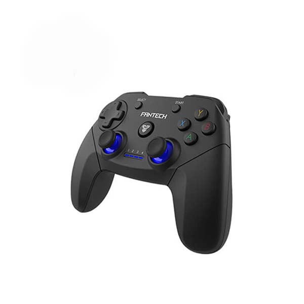 Fantech WGP12 Wireless Gaming Controller. 