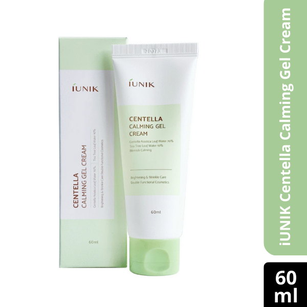 iUNIK Products at 25% Off on Daraz | Buy Online