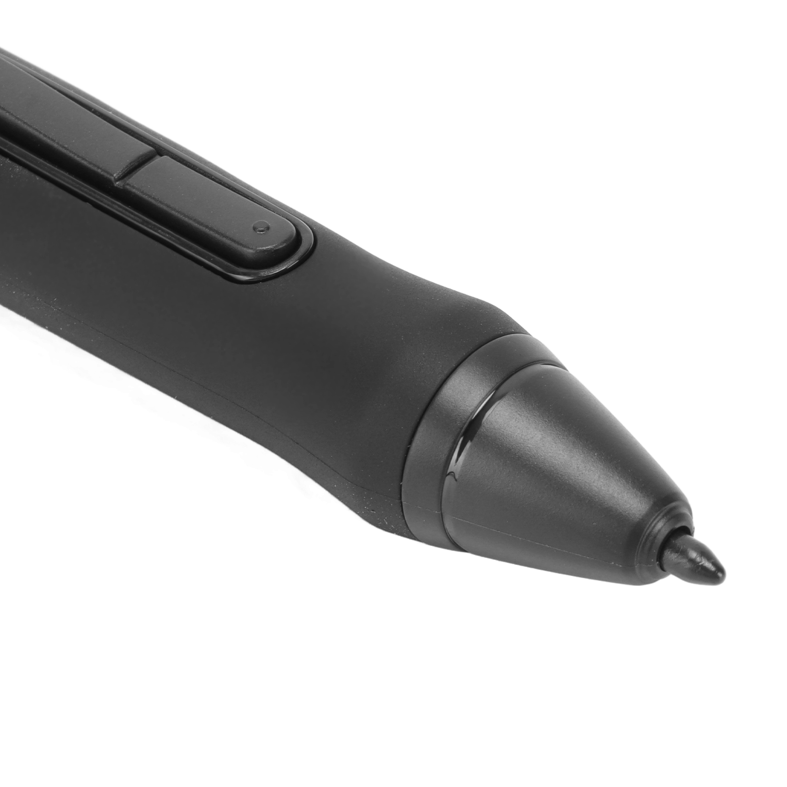 PW500 Tablet Stylus Pen for HUION for KAMVAS GT 191V2 for KAMVAS PRO 20 for KAMVAS PRO 22 for Inspiroy Q11KV2 for WH1409V2. 