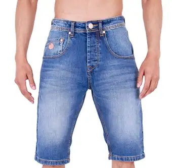 short pant jeans