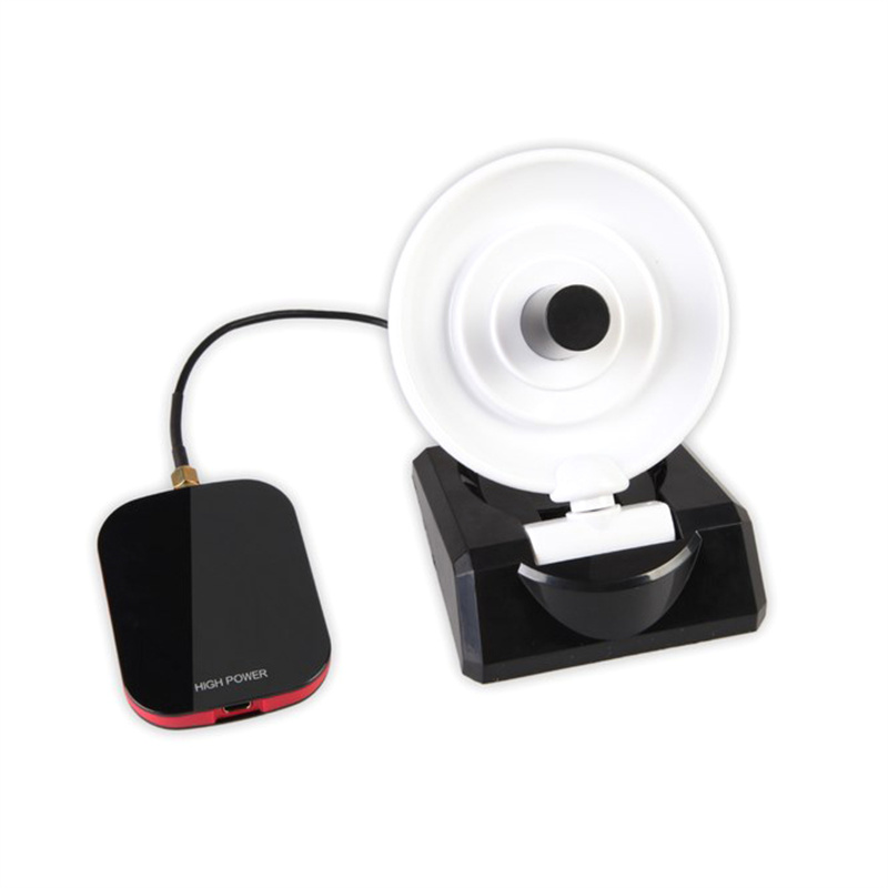 High Power Beini Strengthen Internet Long Range 300mbps RTL81 92 Usb Blueway Antenna Wifi Adapter Ralink Wifi Decoder Tetuo. 