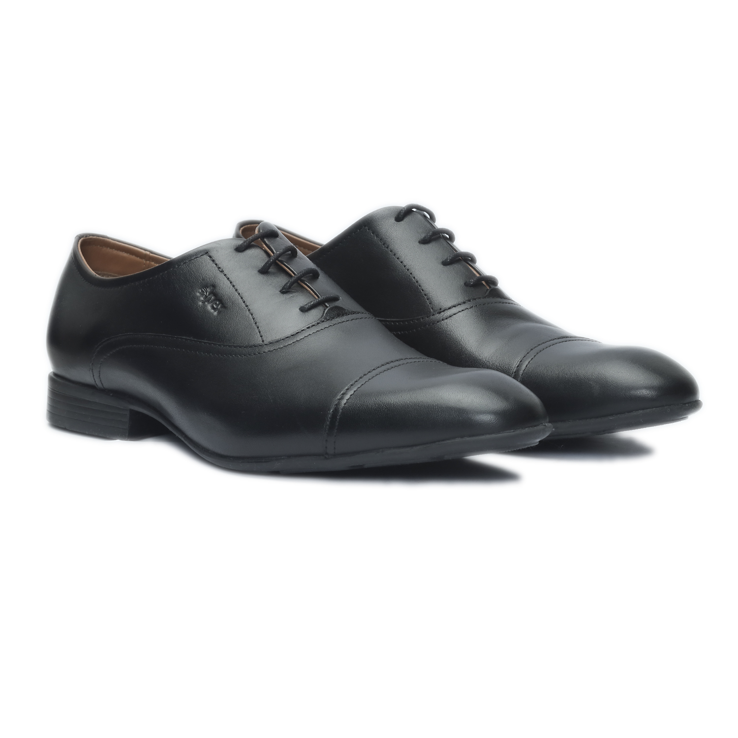 Footwear Limited Dhaka Apex Shoes Bd Buy Men's Formal Shoes Online
