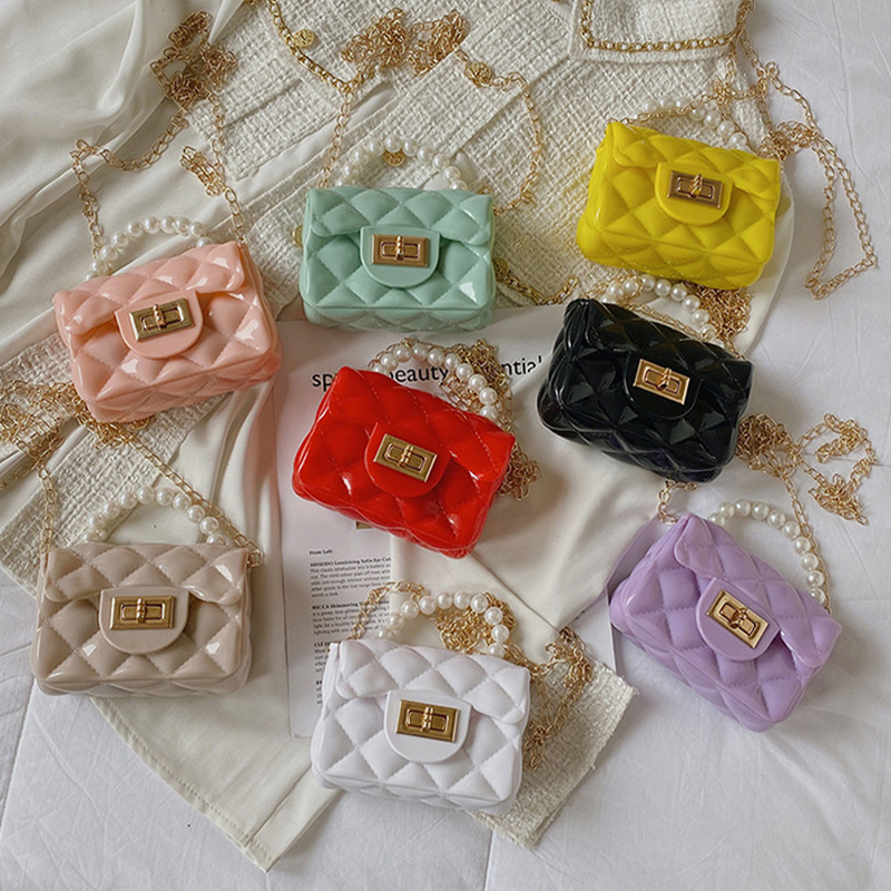 Buy bag for girls pathor Online at Best Price in Bangladesh