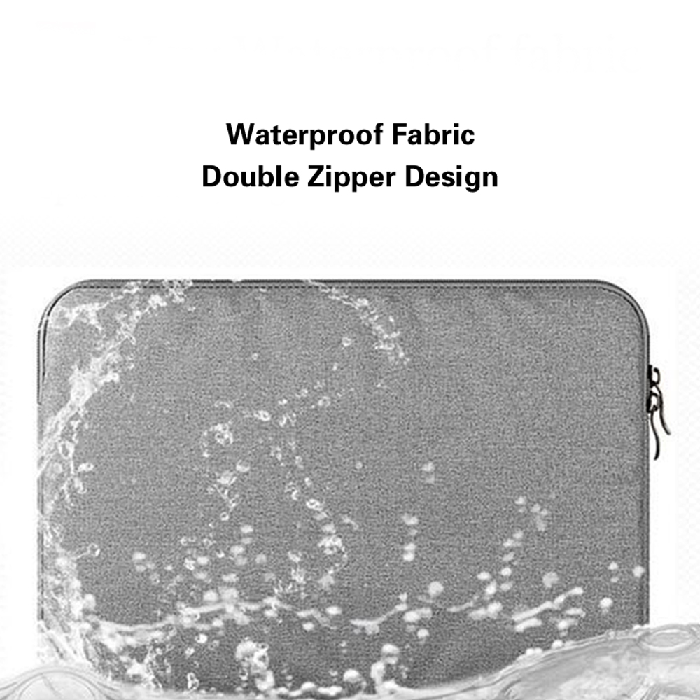 Laptop Bag for Acer One 10/aspire E3-112/E5-475/ES1-111M/one/one 11/P3-171/R3-131T/switch 10 E/10 V/11 waterproof notebook bag. 