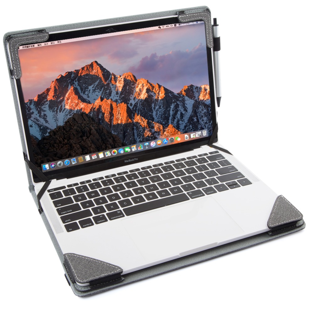 hp elitebook 840 g5 sleeve