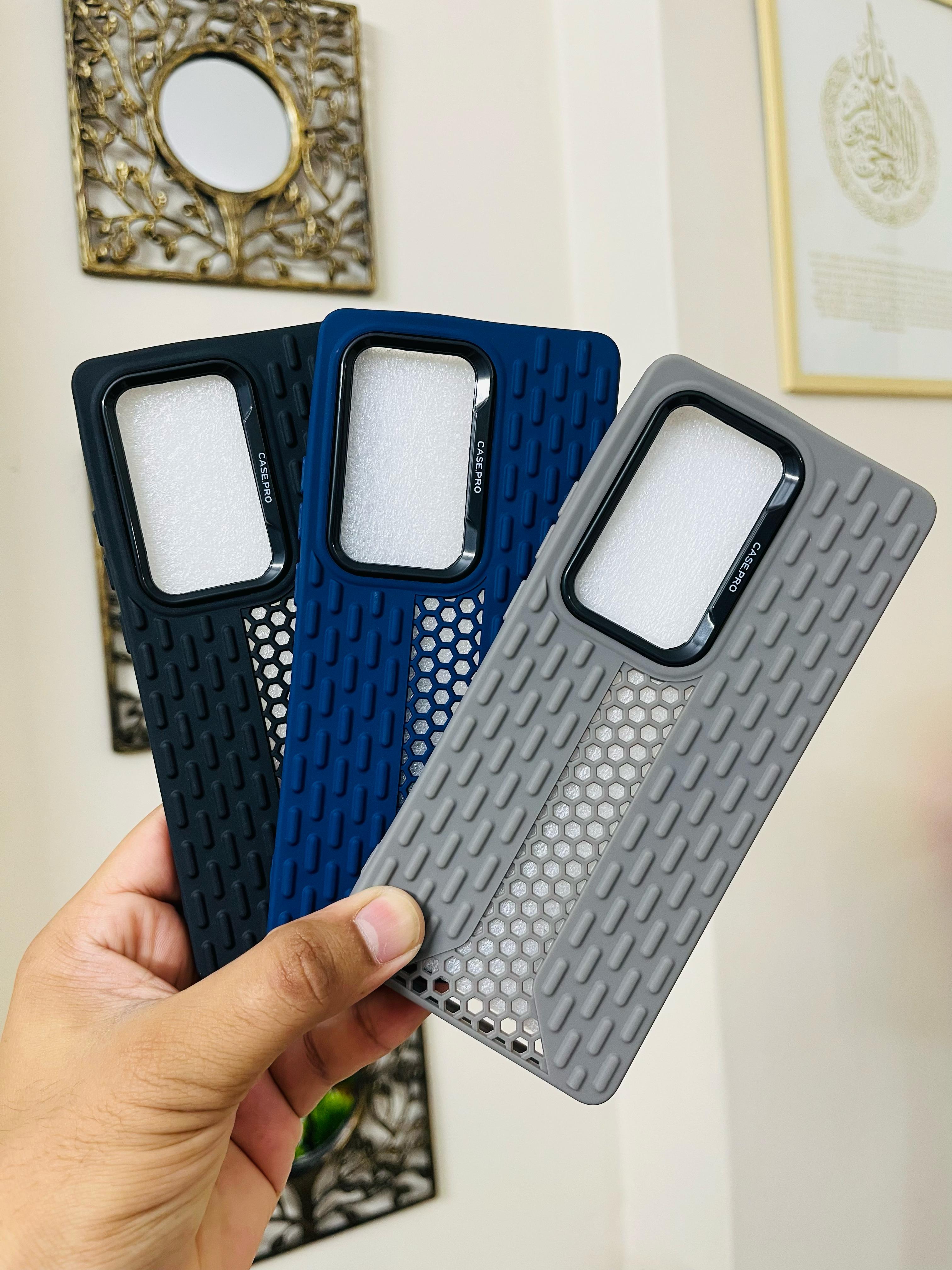 Infinix Hot 50 Pro Plus Silicone Back Cover Soft Premium With Magsafe Design Infinix Hot 50 Pro Plus Back Case Mobile Phone Case InfinixHot50ProPlus. 