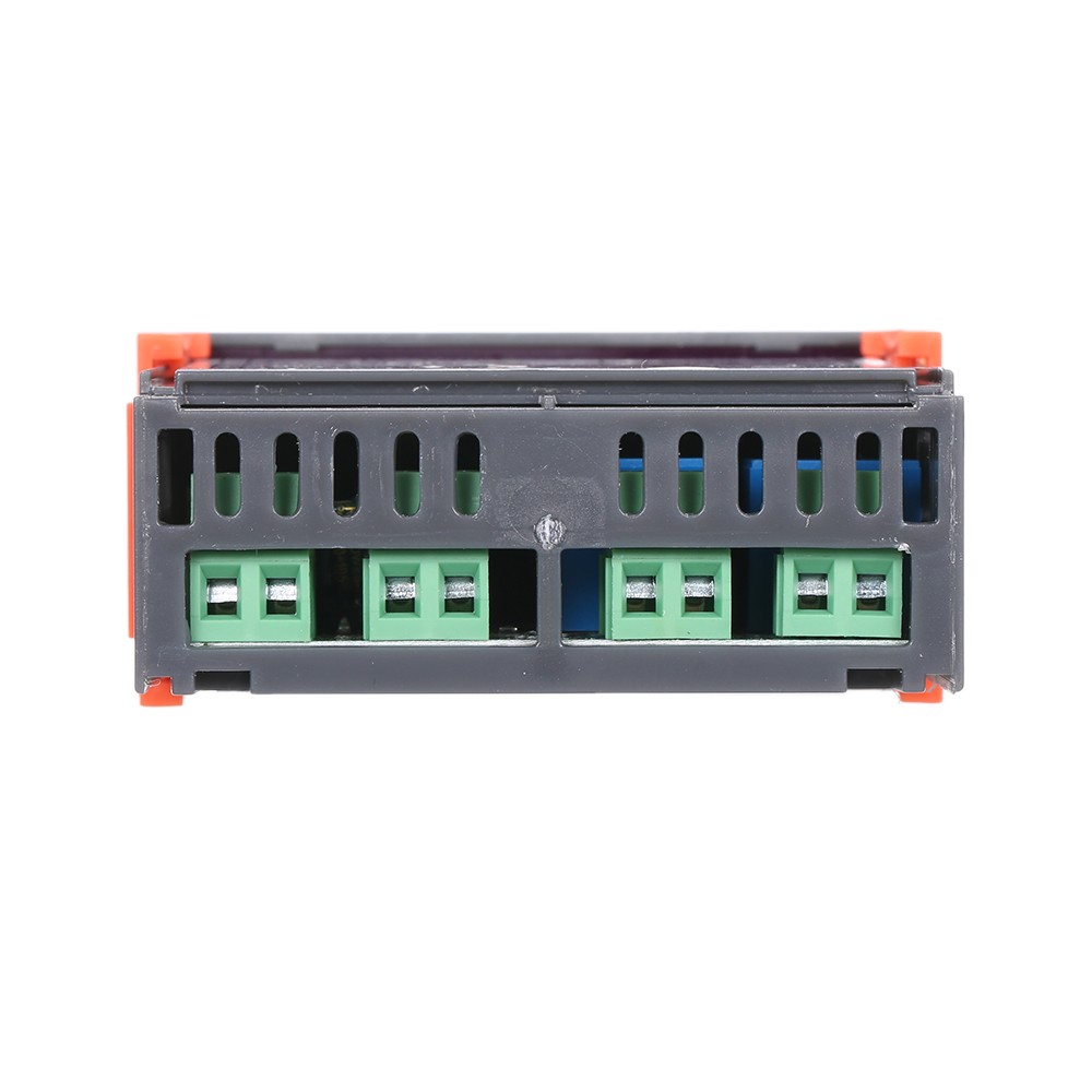 STC-1000 Digital Temperature Controller Heating Cooling Centigrade Thermostat - 03. 