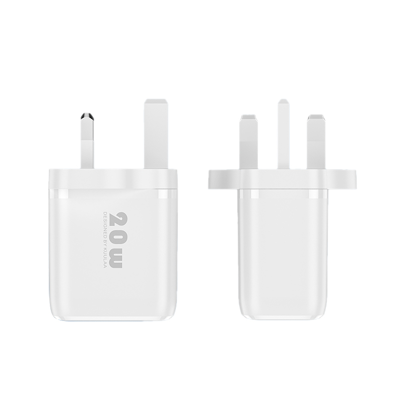 Geartronic 20W USB Type C Charger For iPhone 12 Pro Max Mini Quick Charge 3.0 QC PD USBC USB-C Fast Charging Travel Wall brand new and high quality with durability. 