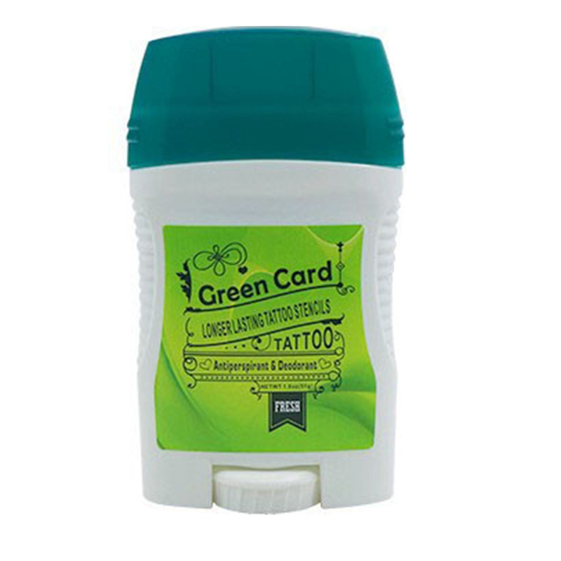 【The Edge of Beauty】Tattoo Transfer Gel Tattoo Transfer Transfer