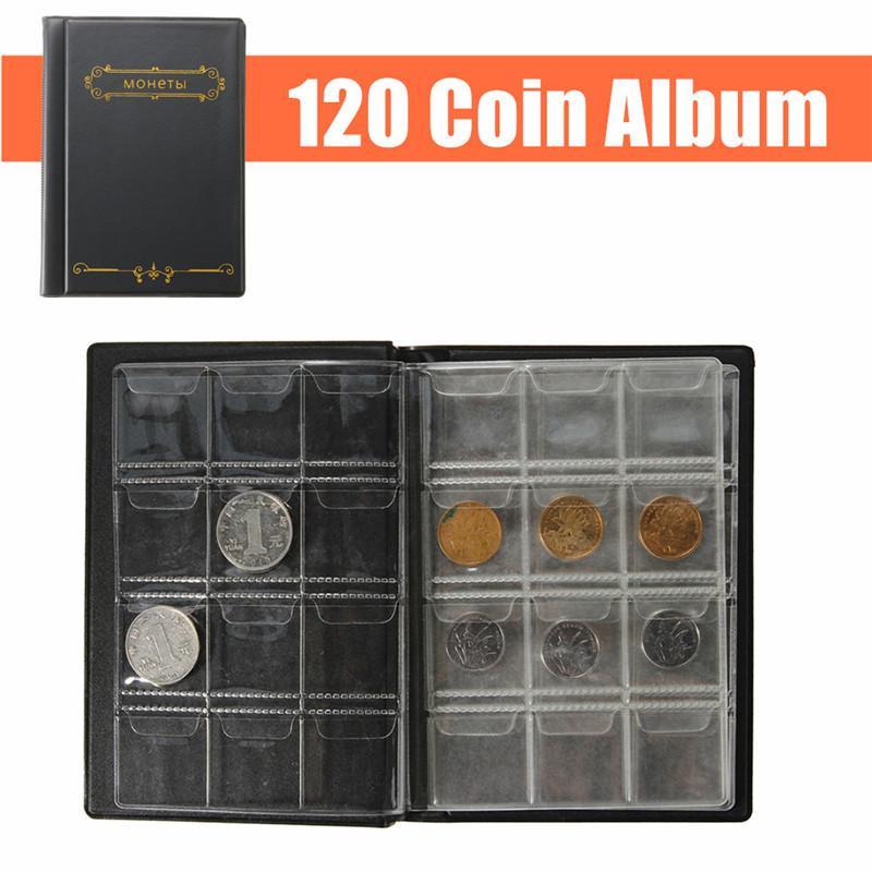 Stamp Coins Cardboard Holders Storages Paper Bag Case Size 40mm 50PCS//Lot