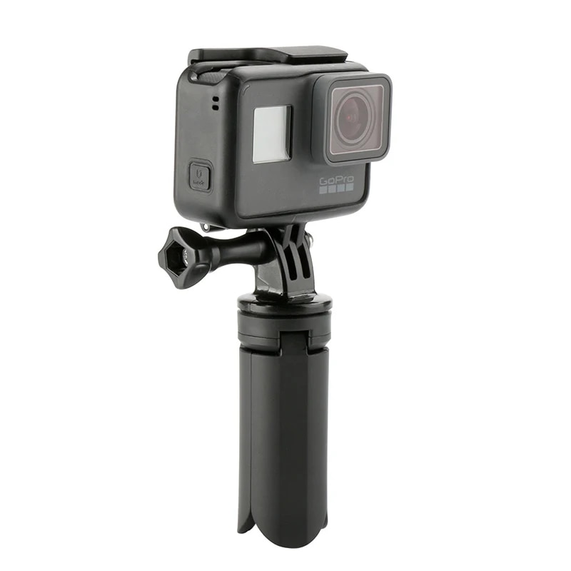 for EKEN Camera H9 H9r H5s Plus H6s H8r H7S H9r Plus V50 Pro H9s Remote control with Tripod Kits Mini tripod accessories. 