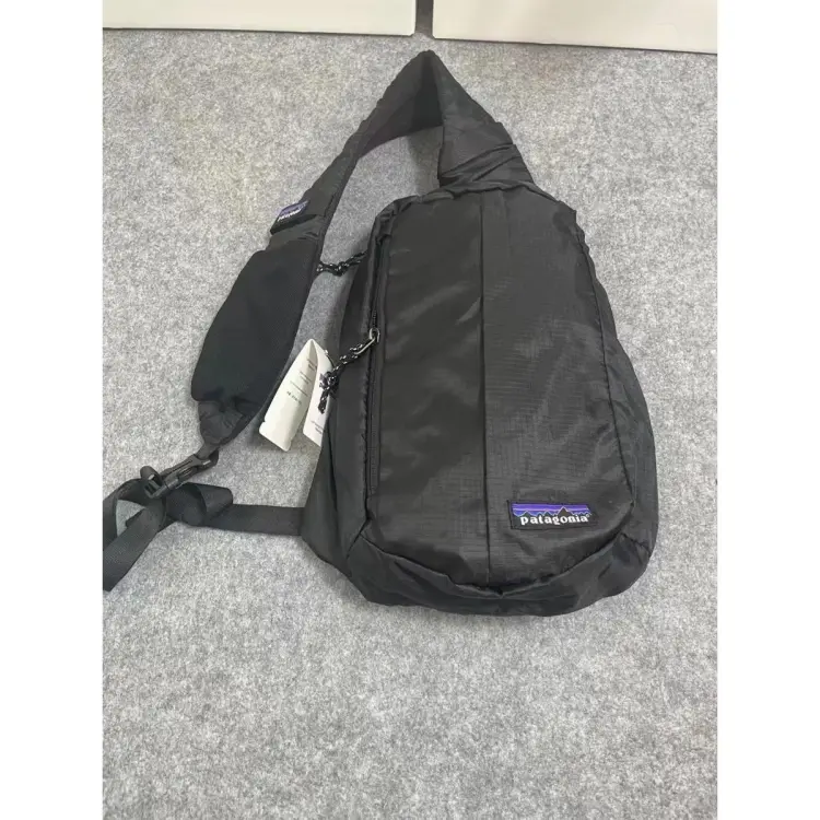 Bata messenger bag hot sale