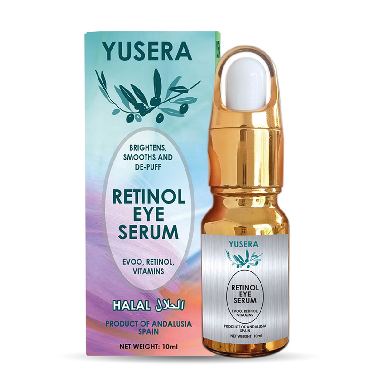 YUSERA - Buy YUSERA at Best Price in Bangladesh | www.daraz.com.bd