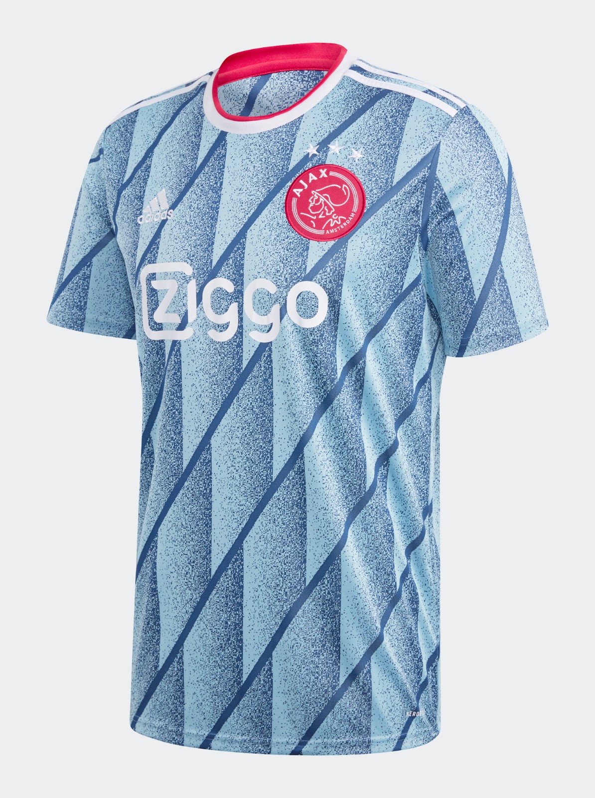 ajax home kit 2020